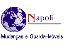 Napoli Mudanças